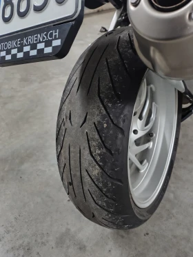 BMW K K1200S   | Mobile.bg    4