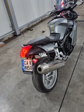 BMW K K1200S   | Mobile.bg    8