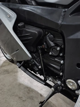 BMW K K1200S   | Mobile.bg    13