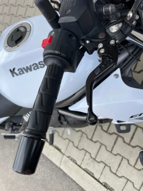 Kawasaki ER | Mobile.bg � ����� ������ 6