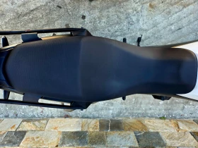 Honda Cb 500X , ABS, A2, TOP!!! | Mobile.bg � ����� ������ 6