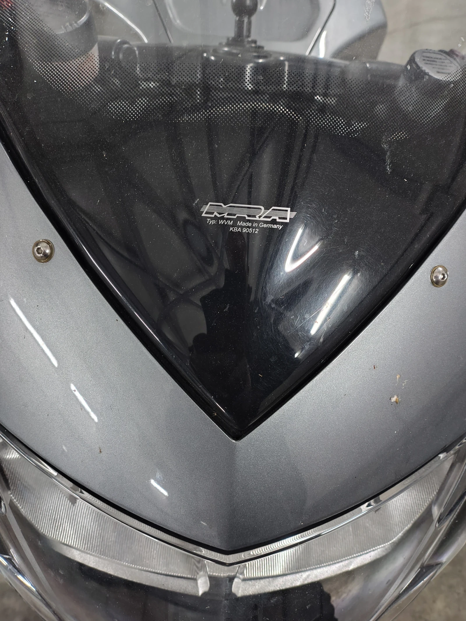 BMW K K1200S   | Mobile.bg   12