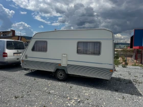 �������� Beyerland Beyerland | Mobile.bg � ����� ������ 5