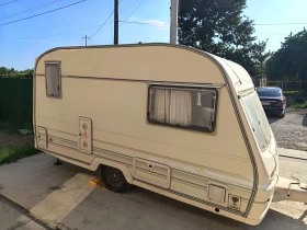 �������� Avondale LEDA CHILTERN | Mobile.bg � ����� ������ 3