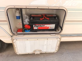 �������� Avondale LEDA CHILTERN | Mobile.bg � ����� ������ 5