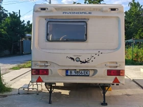 �������� Avondale LEDA CHILTERN | Mobile.bg � ����� ������ 4