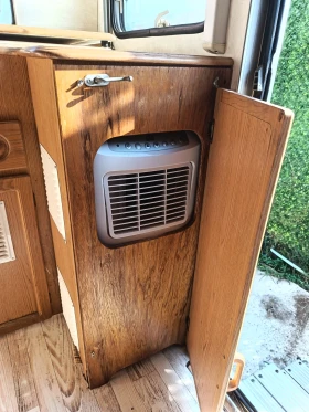 �������� Avondale LEDA CHILTERN | Mobile.bg � ����� ������ 14