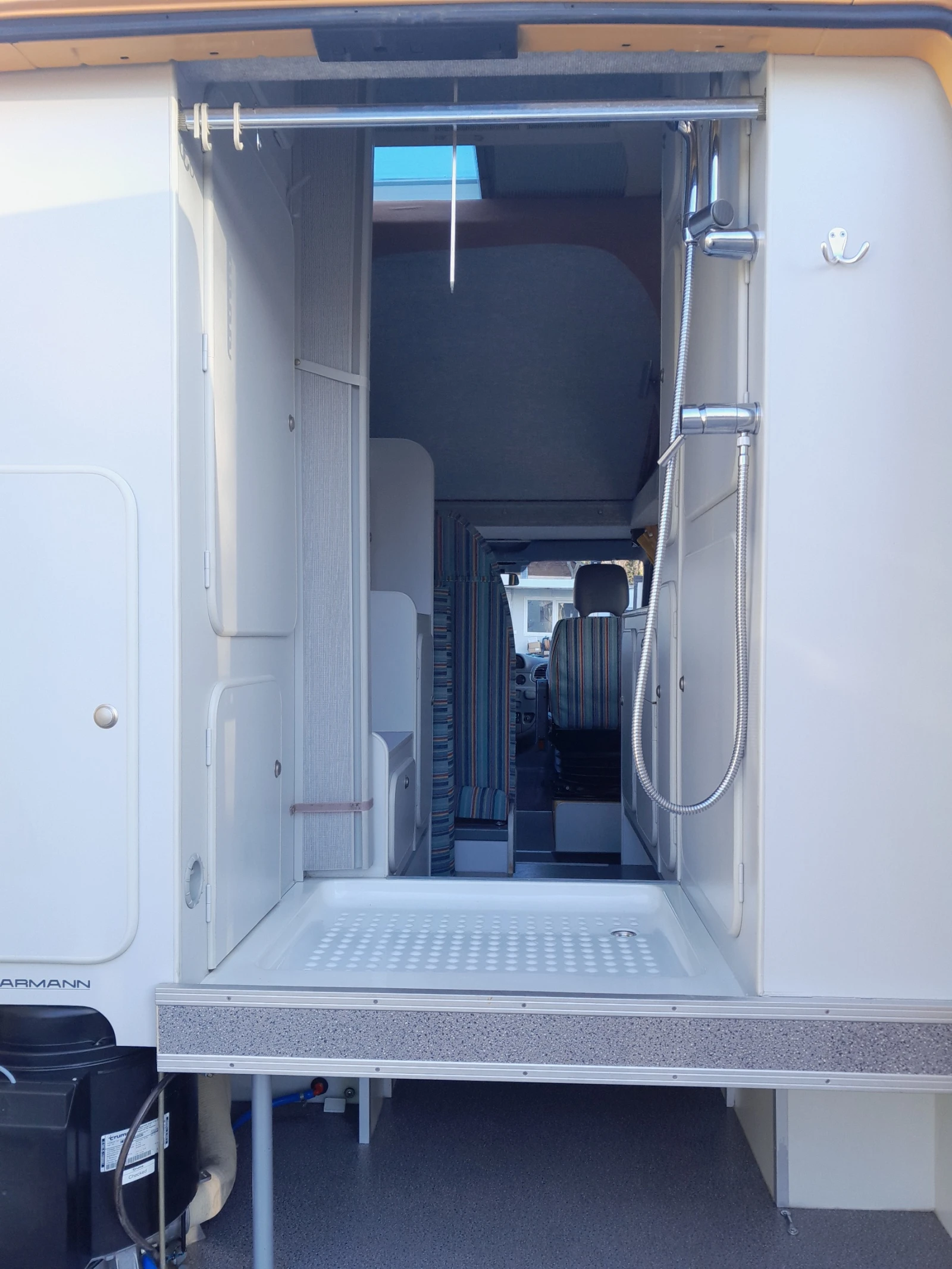 ������ Mercedes-Benz ������ �����  | Mobile.bg � ����������� 17