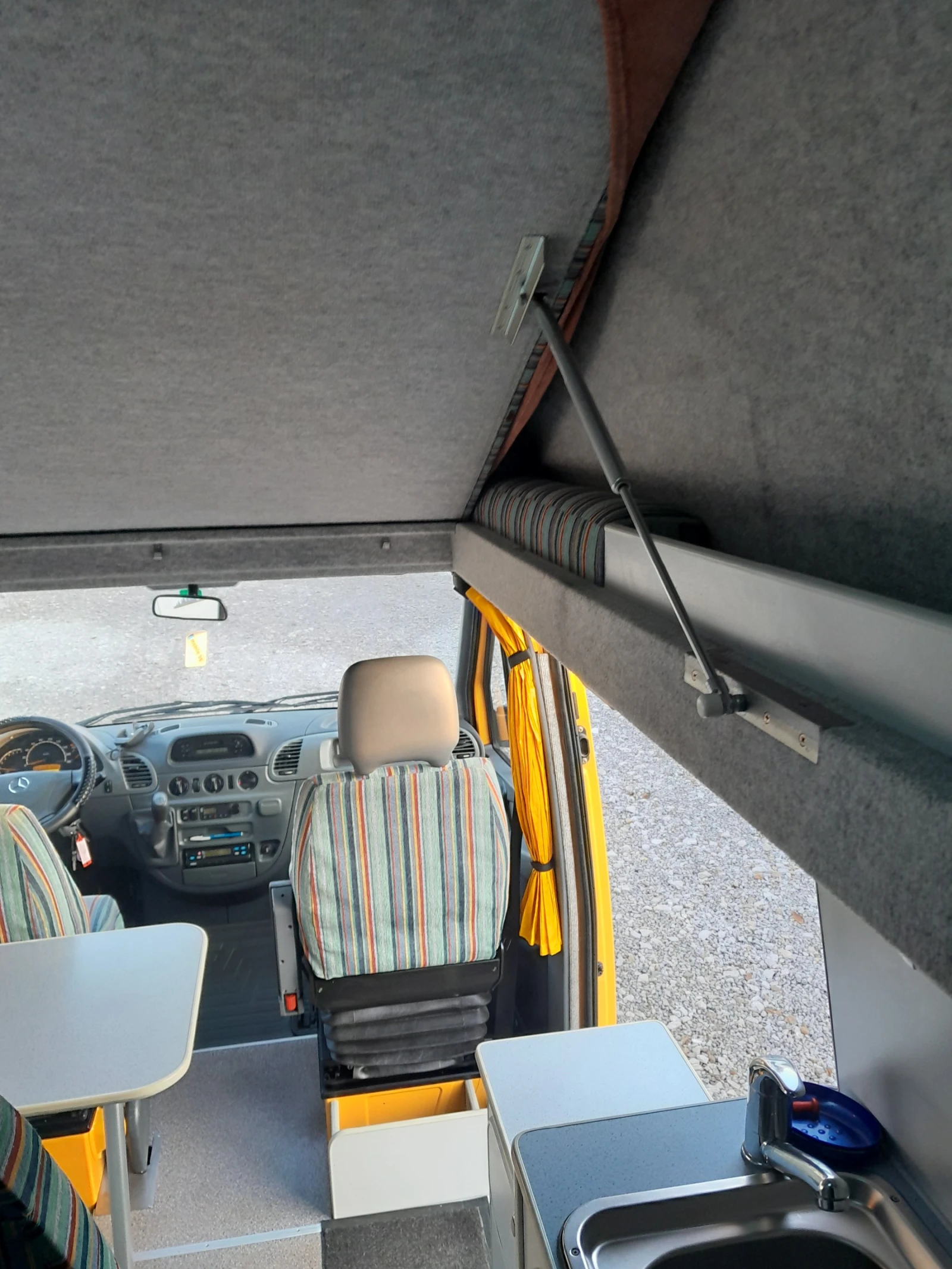 ������ Mercedes-Benz ������ �����  | Mobile.bg � ����������� 13