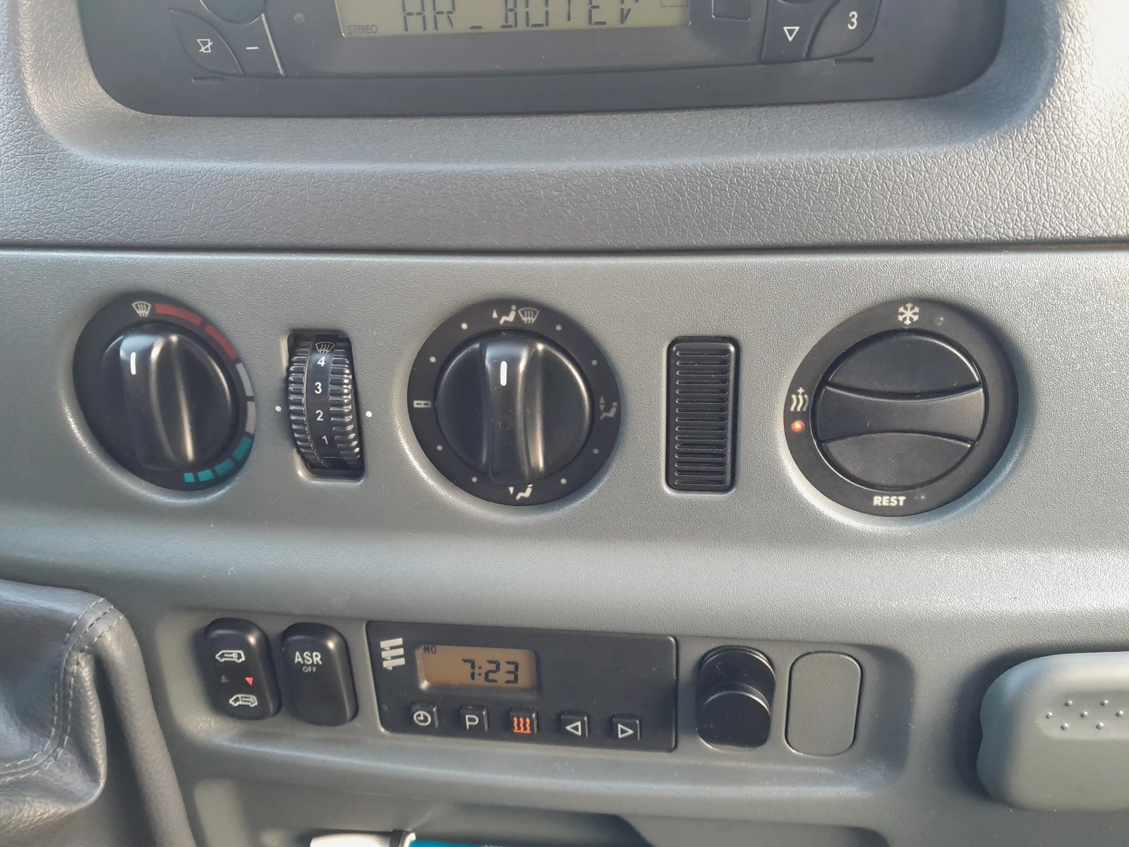 ������ Mercedes-Benz ������ �����  | Mobile.bg � ����������� 15