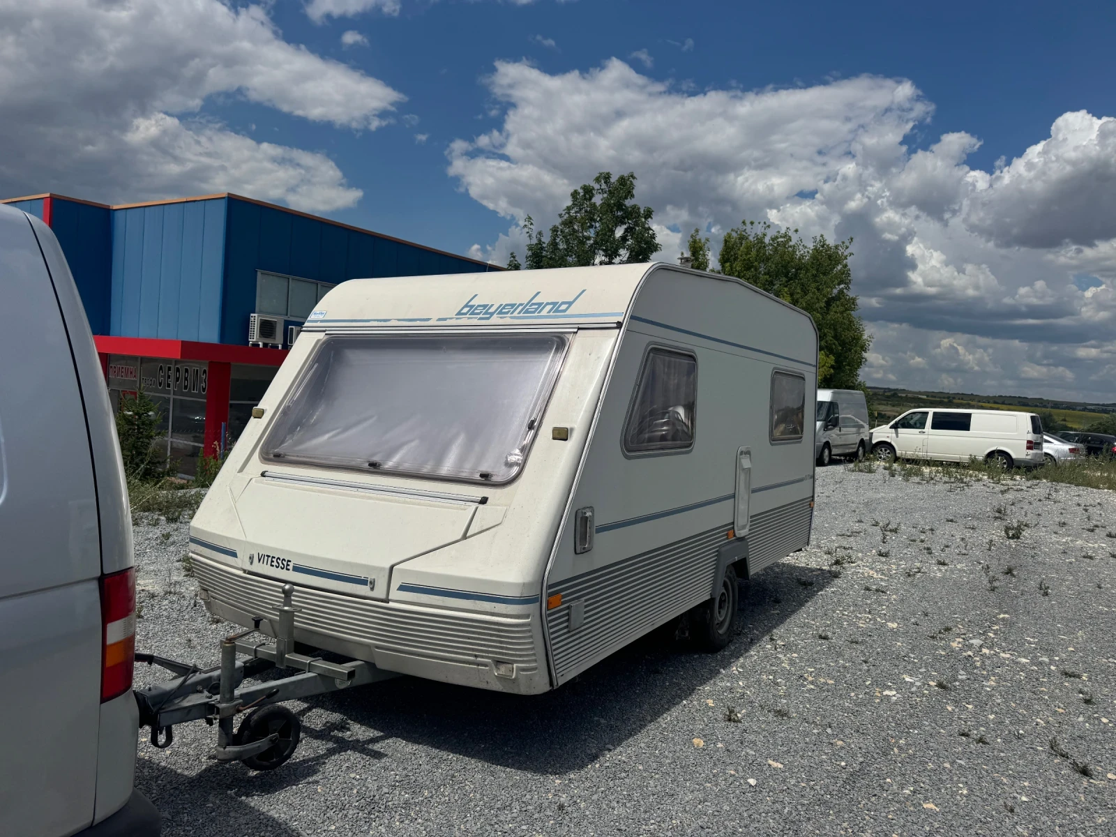 �������� Beyerland Beyerland | Mobile.bg � ����������� 7