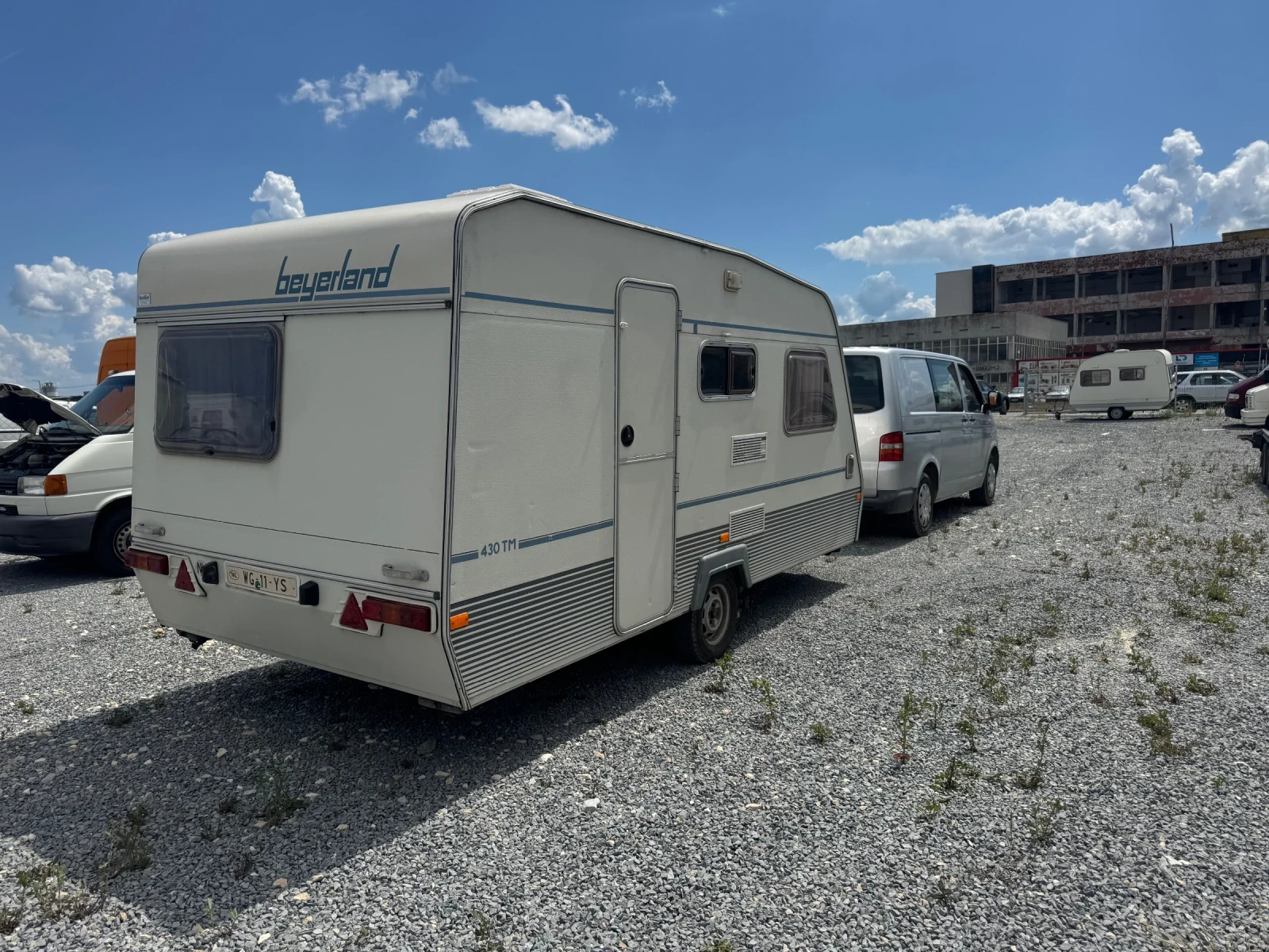 �������� Beyerland Beyerland | Mobile.bg � ����������� 3