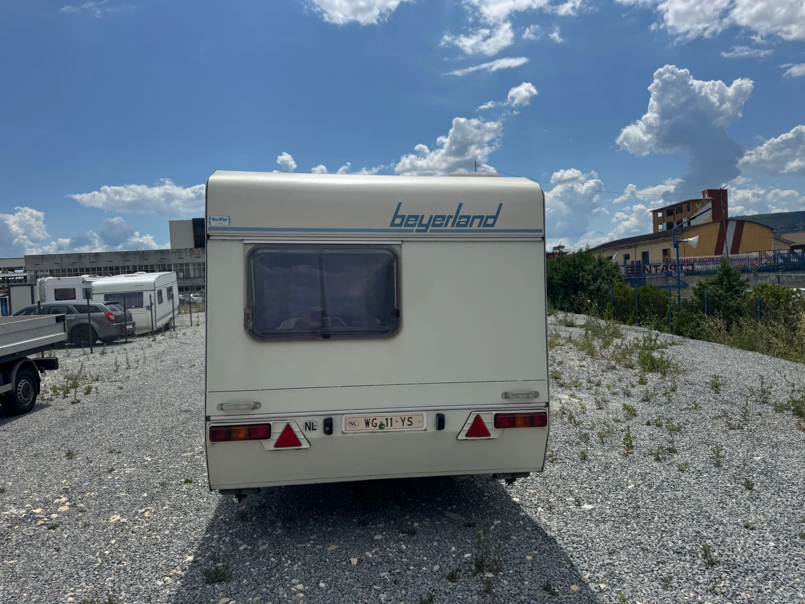 �������� Beyerland Beyerland | Mobile.bg � ����������� 2