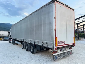  Krone | Mobile.bg    4