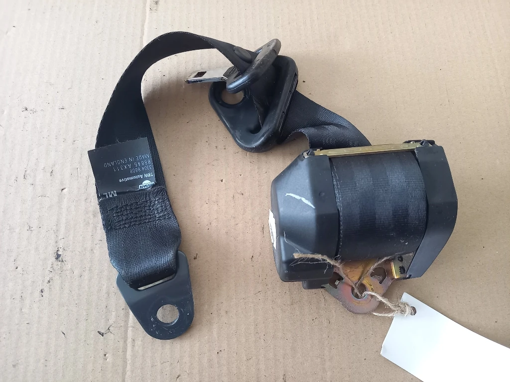 ����� ����� ��� ����� ����� (�) | Mobile.bg � ����������� 1