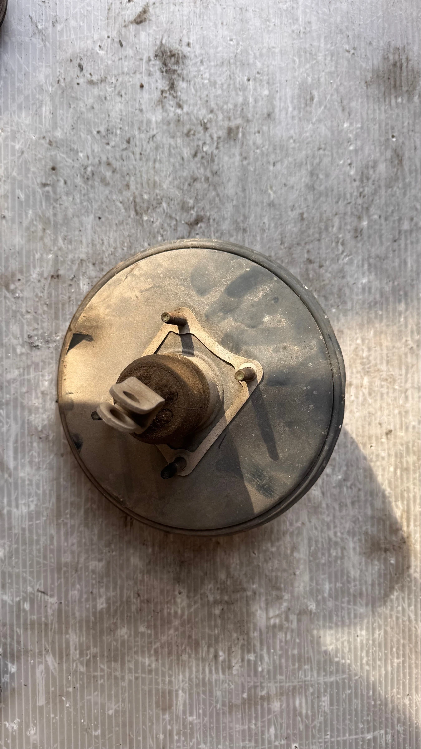   /    Kia Picanto 2010 - 5850007300 / 5911007000 | Mobile.bg   2