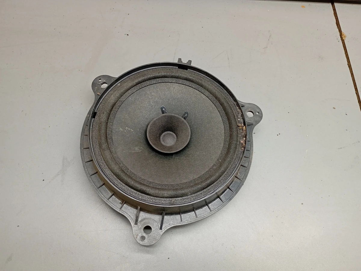      1,5 13 | Mobile.bg   1