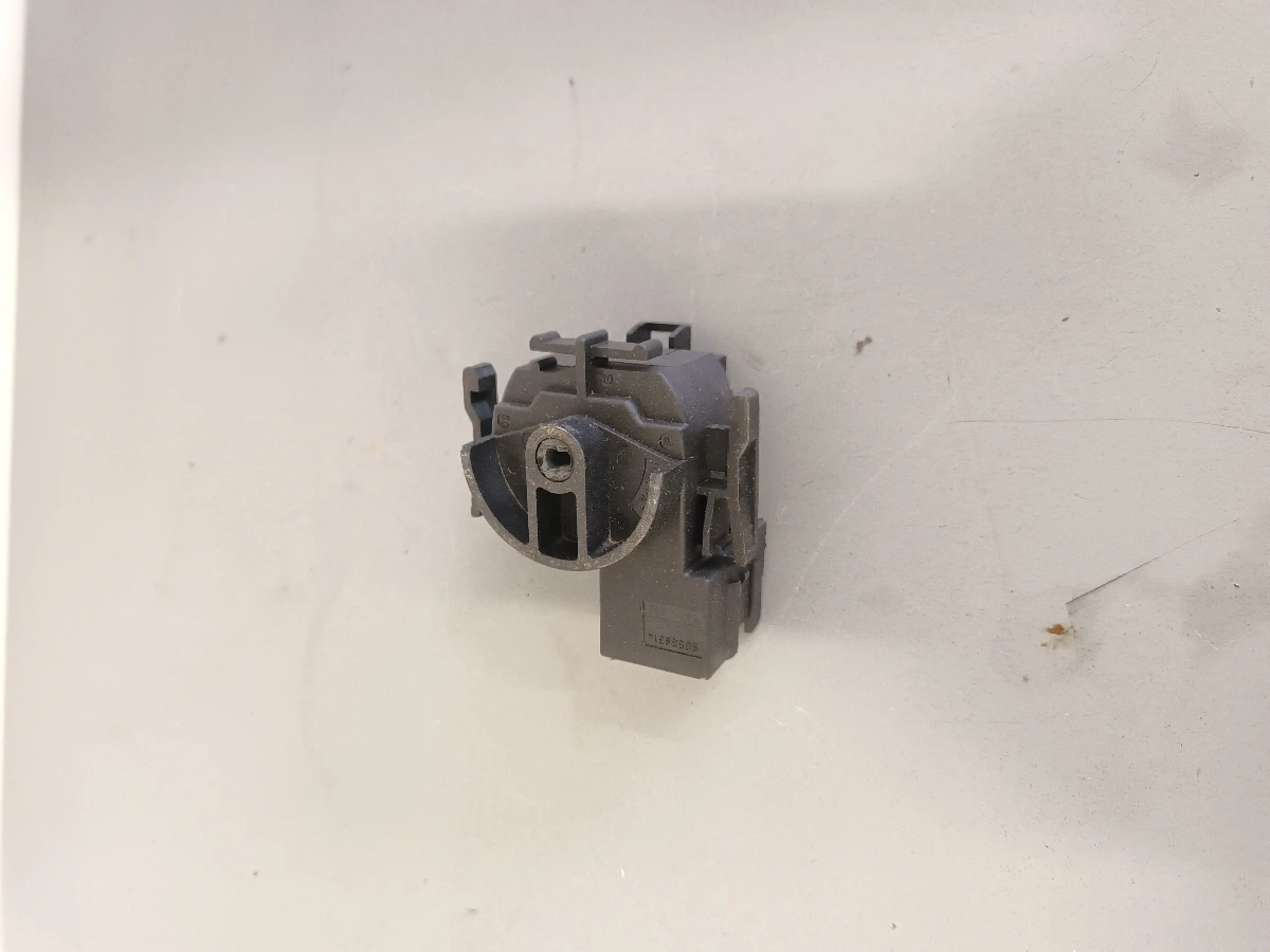 �������� ���� ����� � 1.7���, ����� | Mobile.bg � ����������� 1