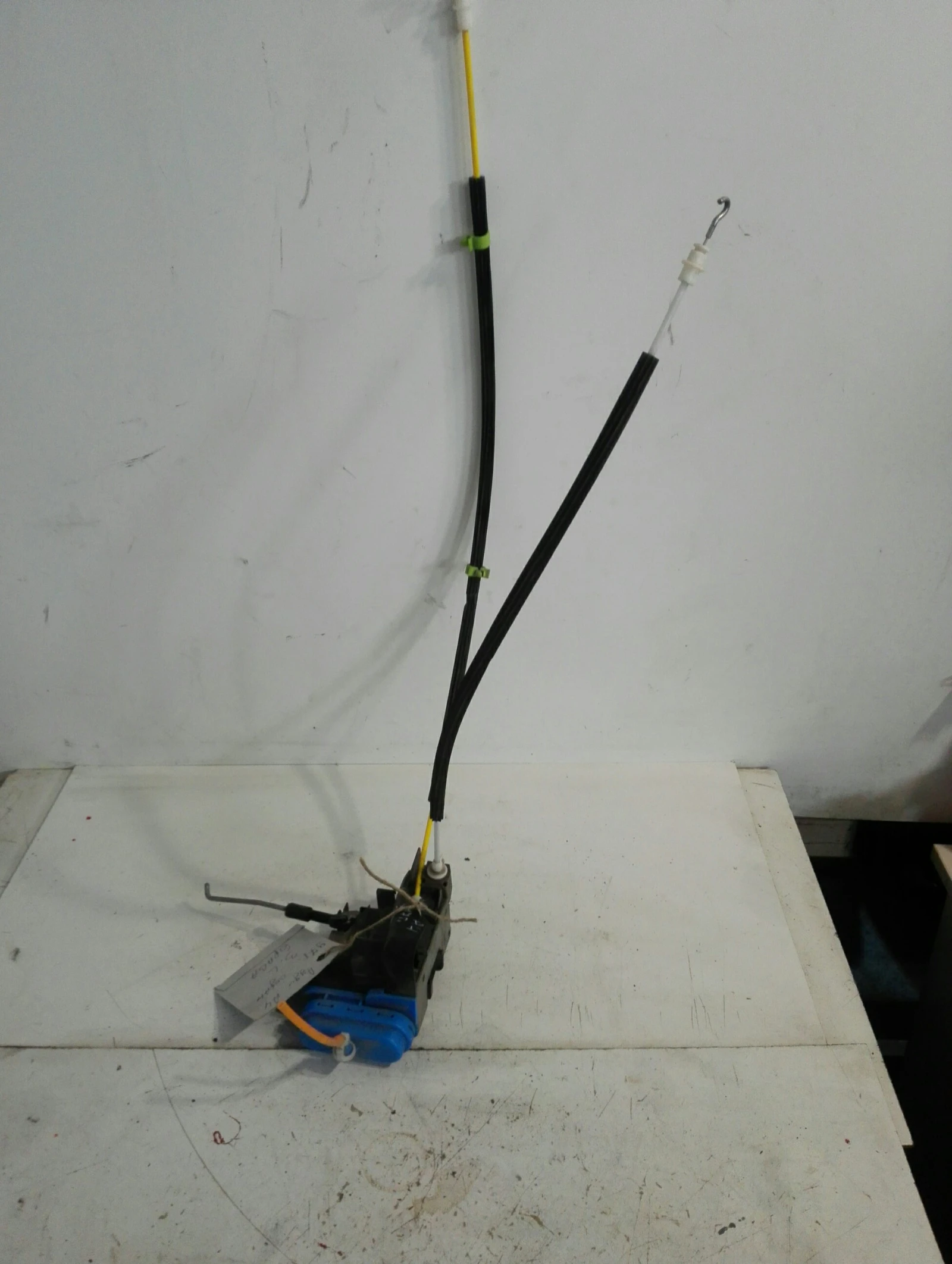 ����� ����� ����� ����� ���� �4 ����� | Mobile.bg � ����������� 1