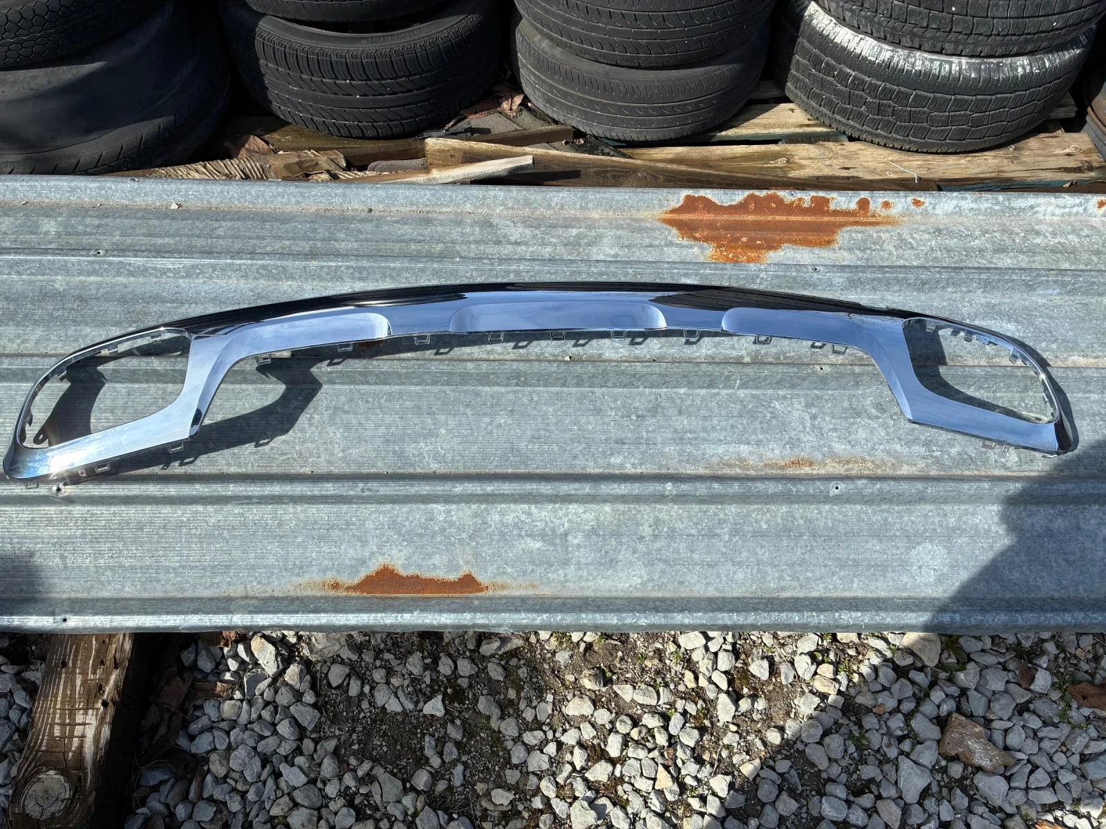 ����� ����� �������,������ Mercedes GLE V167 AMG.A1678852803.  | Mobile.bg � ����������� 1