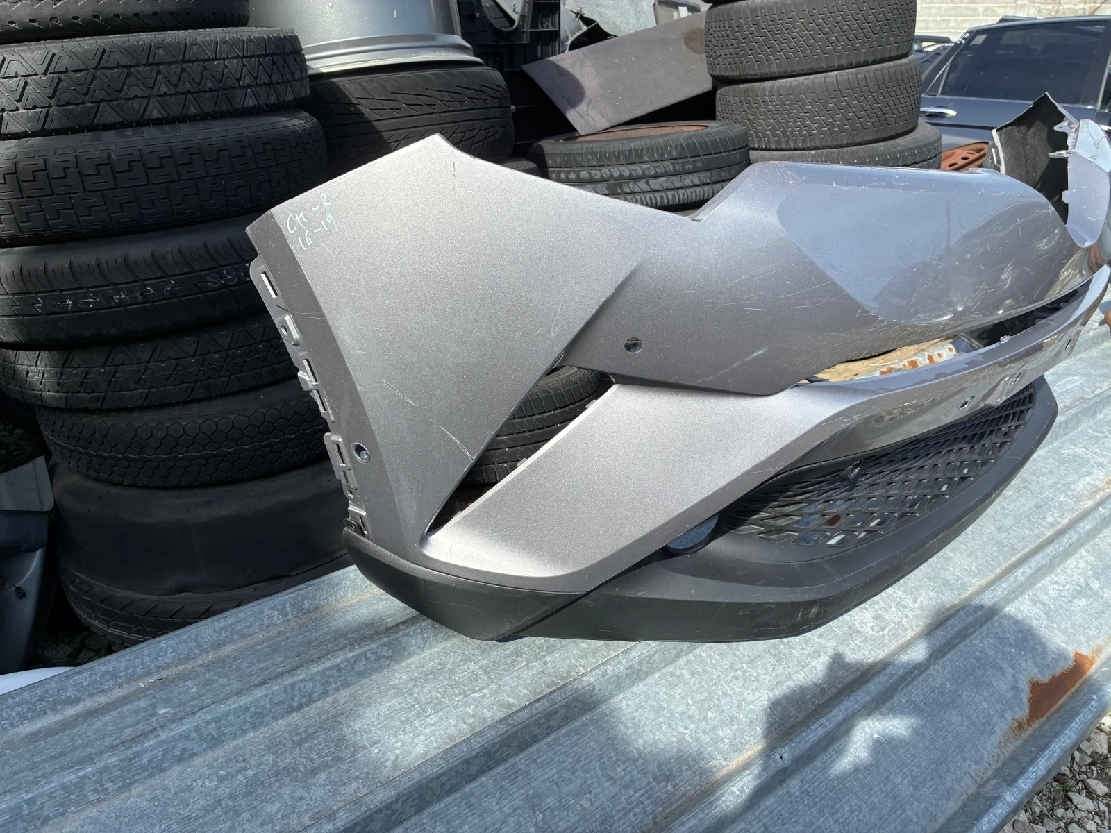 ����� ����� �������,������ Mercedes GLE V167 AMG.A1678852803.  | Mobile.bg � ����������� 4