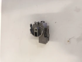 Клеморед опел корса ц 1.7дти, комбо