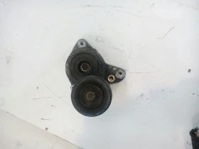 ������ �������� �����