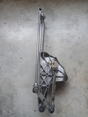 4E1 955 119 ��������� � ������� �������� Audi A8 2004� | Mobile.bg � ����� ������ 3