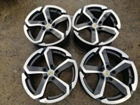 Джанти, снимка 2