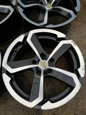 Джанти, снимка 7