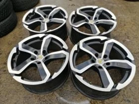 Джанти, снимка 4