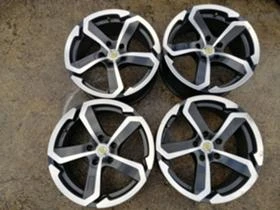 Джанти, снимка 1