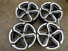 Джанти, снимка 3