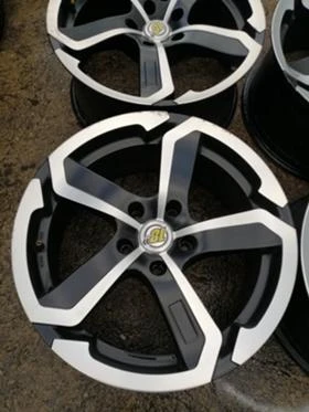 Джанти, снимка 6