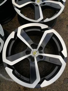 Джанти, снимка 5