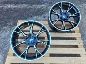 Джанти за BMW, снимка 11