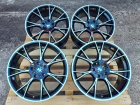 Джанти за BMW, снимка 6