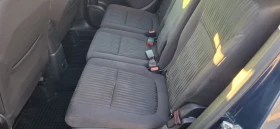 Opel Zafira 2.0 130HP Tourer /Регистрирана, снимка 9