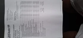 Opel Zafira 2.0 130HP Tourer /Регистрирана, снимка 17