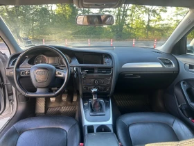 Audi A4, снимка 13
