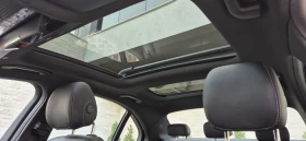 Mercedes-Benz C 300 D Hybrid, снимка 6