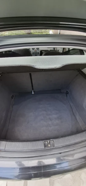 Audi A3 SPORTBACK, снимка 8