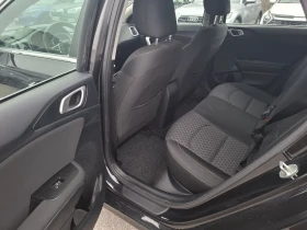 Kia Ceed 1.0 Турбо Гаранция, снимка 7