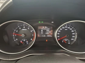 Kia Ceed 1.0 Турбо Гаранция, снимка 10