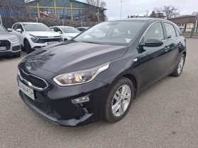 Kia Ceed 1.0 Турбо Гаранция, снимка 1