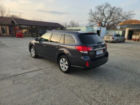Subaru Outback 71000.km, снимка 4
