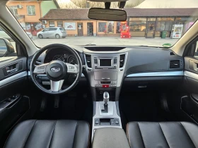 Subaru Outback 71000.km, снимка 11