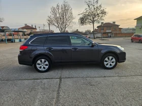 Subaru Outback 71000.km, снимка 8