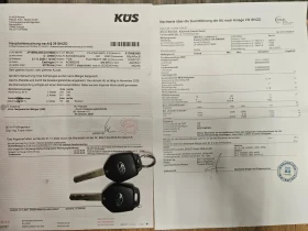 Subaru Outback 71000.km, снимка 17