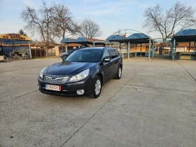 Subaru Outback 71000.km, снимка 1